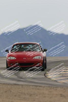 media/Nov-22-2025-Speed Ventures (Sat) [[a198746dab]]/6-Purple Group/Session 2 (Turn 12)/